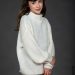 _DSC6361_pp (1)
