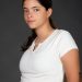 _DSC7045_pp
