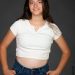 _DSC7048_pp