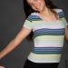 _DSC7069_pp (1)