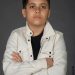 _DSC7509_pp (1)