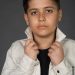 _DSC7524_pp (1)