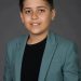 _DSC7543_pp (1)