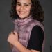 _DSC7615_pp (1)