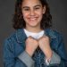 _DSC7653_pp (1)