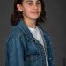 _DSC7661_pp (1)