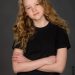_DSC8390_pp (3)