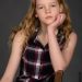 _DSC8433_pp (1)