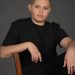 _DSC8514_pp (1)
