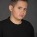 _DSC8518_pp (1)