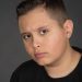 _DSC8520_pp (1)