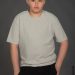 _DSC8522_pp (1)