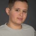 _DSC8527_pp (1)