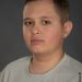 _DSC8554_pp (1)