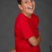 _DSC9068_pp (1)