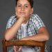 _DSC9105_pp (1)