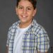 _DSC9109_pp (1)