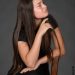 _DSC9321_pp (1)