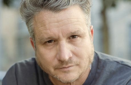 יוני זיכהולץ