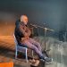 כיתת אמן - קובי פרג - תל אביב וחדרה (39)